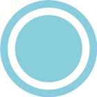Boundfit আইকন