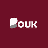bouk - بوك APK