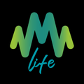 Mákina Life