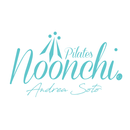 Noonchi APK