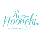 Noonchi icon