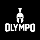 Olympo APK