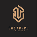 One Touch Training APK