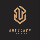 One Touch Training