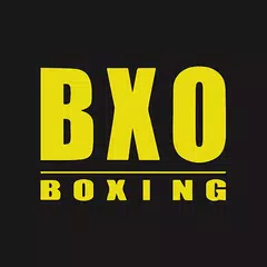 BXO XAPK download