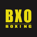 BXO APK