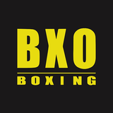 BXO APK