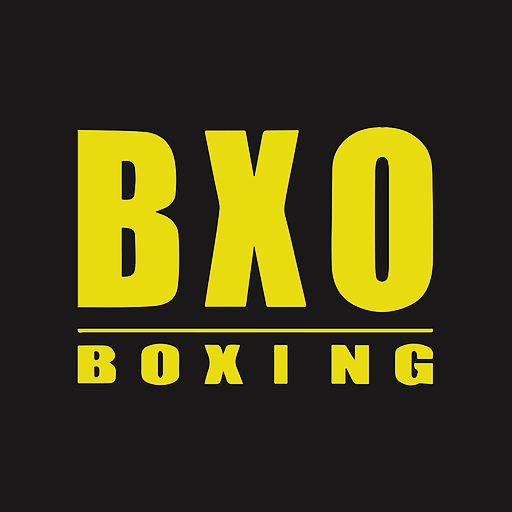 BXO