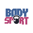 Body Sport APK