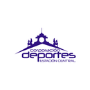 Polideportivo EC APK