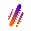 Boxmagic APK