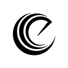 Elite icon