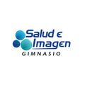 GYMSI