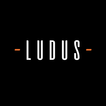 - L U D U S -