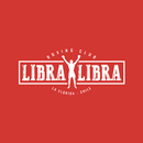Libra X Libra Boxing Club APK