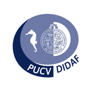 Deportes PUCV APK