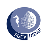 Deportes PUCV