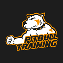 Pitbull Training APK