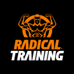Radical Training biểu tượng