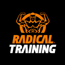 Radical Training APK