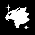 ScarBox