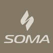 SOMA icon