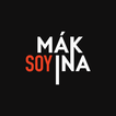 Soy Mákina
