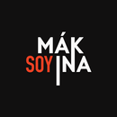 Soy Mákina APK