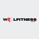 Wolfitness