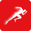 Parisi APK