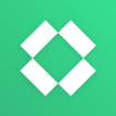 boxly