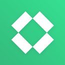 boxly APK