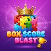 Box Score Blast icon