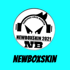 BoxSkin Advisor icon