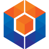 BoxyLab Mobile - SIL LIMS APK