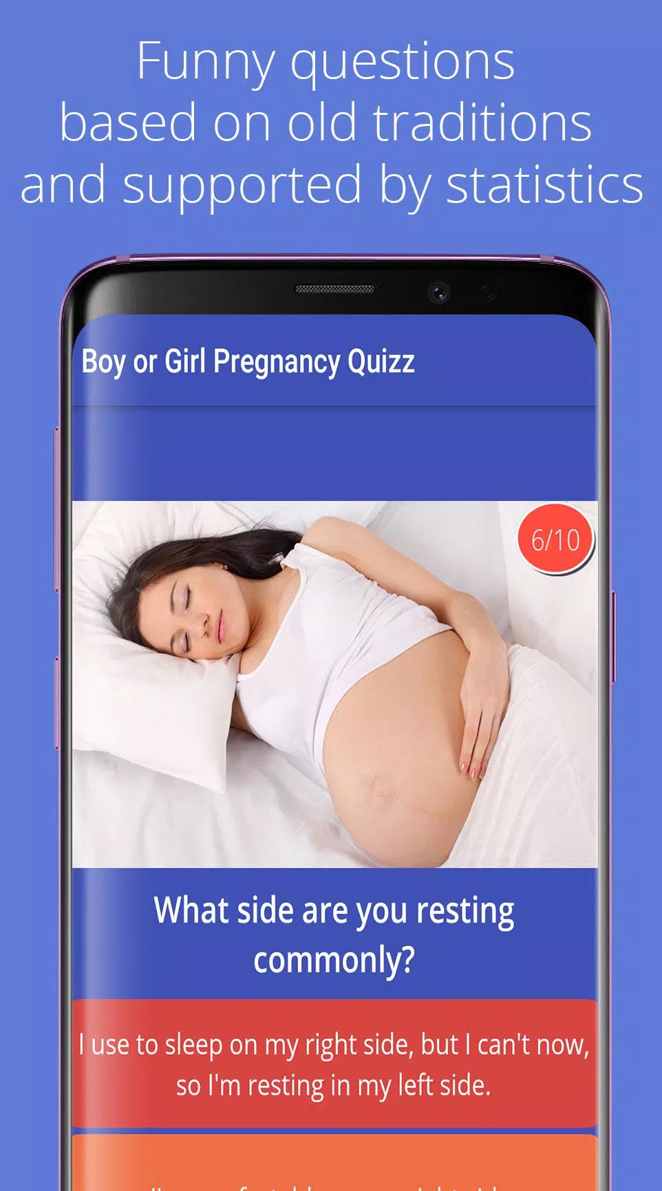 Boy Or Girl Pregnancy Quiz APK for Android Download Boy Or Girl Pregnancy Quiz APK for Android Download