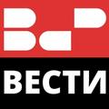BAP VESTI