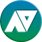 Arsip Digital Mobile icon