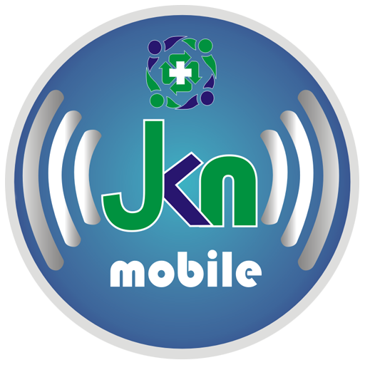 Download Mobile JKN 3.6.1 Latest Version APK for Android at APKFab