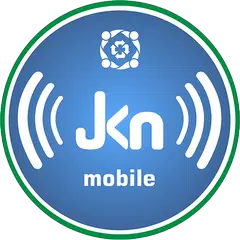 Mobile JKN APK download