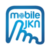 Mobile JKN-icoon