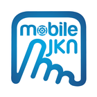 آیکون‌ Mobile JKN