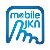 Mobile JKN أيقونة