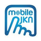 Mobile JKN 아이콘