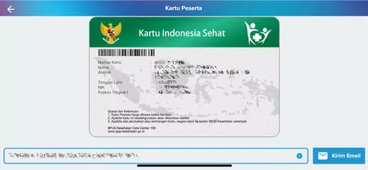 Mobile JKN XAPK download