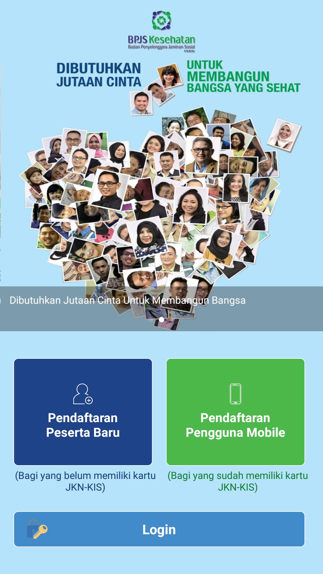 Download Aplikasi Mobile Jkn For Pc Download Aplikasi Mobile Jkn For Pc