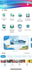 Mobile JKN XAPK download