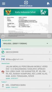 Mobile JKN for Android - APK Download