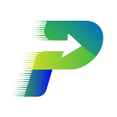 MOBILE PREDIKSI APK