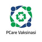 Mobile PCare Vaksinasi-icoon